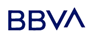 logo bbva