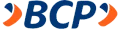 logo_bcp