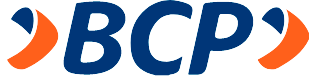 logo_bcp