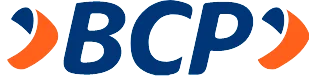 logo_bcp