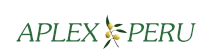 logo cliente