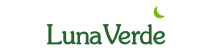 logo cliente