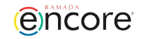 logo cliente