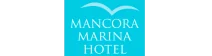 logo cliente