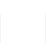 logo_email
