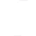 logo facebook