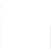 logo linkedin