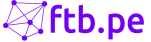 logo_ftb