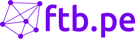 logo_ftb