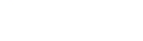 logo_ftb