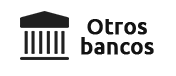 logo bancos