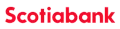 logo scotiabank