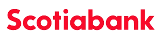 logo scotiabank