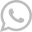 icono whatsapp