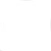 logo_whatsapp