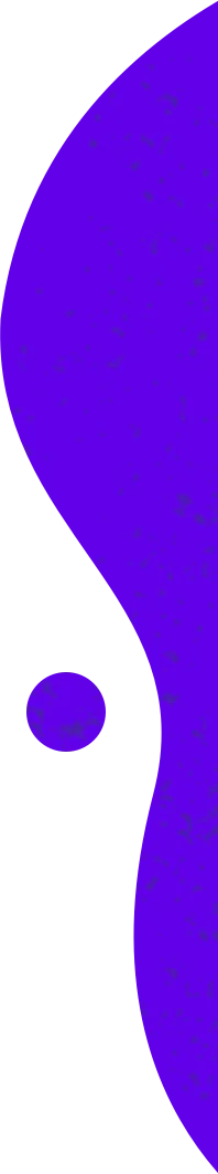 burbuja 2