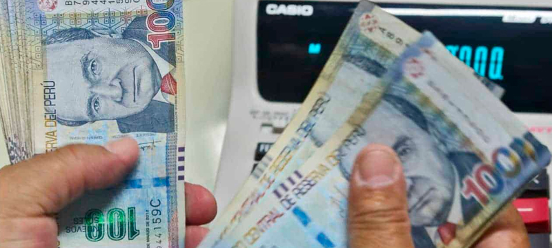 tipo de cambio precio dolar hoy