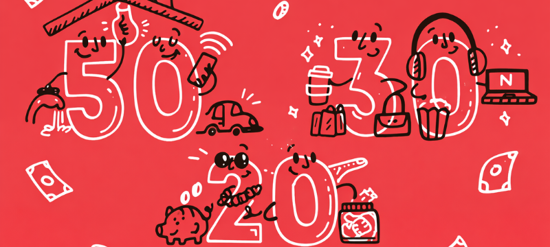 ahorrar en Perú,regla 50/30/20,finanzas personales,gestión del dinero,ingresos y gastos,costo de vida en Perú,estructura financiera,necesidades básicas,ahorro e inversión,control de presupuesto,fondo de emergencia,metas financieras,inversiones estratégicas,orden financiero,tipo de cambio en Perú,incertidumbre económica