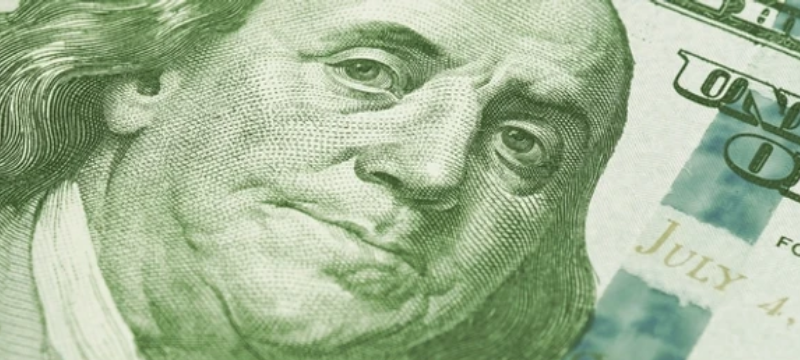 dólar, aranceles, Trump, EE.UU., Canadá, México, China, ciclo económico, Fed, tasas de interés, apreciación del dólar, Perú, datos de empleo en EE.UU., mercado laboral, aranceles a Europa, tendencia del dólar