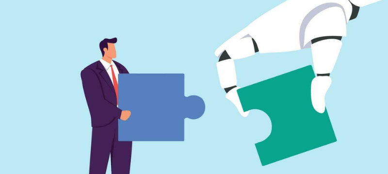 La discusión sobre la inteligencia artificial en 2026 se centra en su impacto en el mercado laboral, destacando tanto la eliminación de ciertos empleos como la creación de nuevas oportunidades. En Estados Unidos, la IA ha contribuido a la creación de un millón de empleos desde 2023, mientras que solo 200,000 se han perdido por automatización. Empresas globales reportan un impacto limitado en la reducción de personal debido a la IA. Corea del Sur, con alta densidad de robots industriales, mantiene baja tasa de desempleo, al igual que Japón y Alemania. La tecnología cambia las habilidades necesarias en el mercado laboral, aumentando la demanda de conocimientos en IA, ingeniería, análisis de datos, y ciberseguridad. La IA redefine el trabajo, presentando un reto para los trabajadores de adaptarse y aprender nuevas habilidades para aprovechar las oportunidades emergentes.