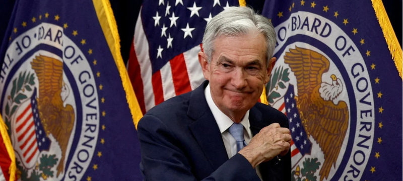 tipo de cambio, tendencia a la baja, cotización, Fed, reducción de tasas, puntos básicos, mercado, desempleo, economía de EE.UU., declaración, contexto macroeconómico, Ventas por Menor