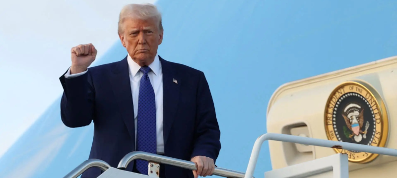 tipo de cambio, arancel productos, Union Europea, Mexico, negociaciones lentas, BCR, tasa inflacion, rango meta, referencia macroeconomica, dato inflacion EE.UU., repunte inflacion, objetivo inflacion, inflacion subyacente