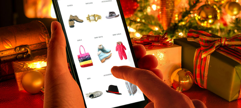 celebraciones navideñas en Perú, contexto económico difícil en Perú, problemas económicos en Perú, estudio Impronta Research, consumo cauteloso en Perú, preferencia por productos económicos