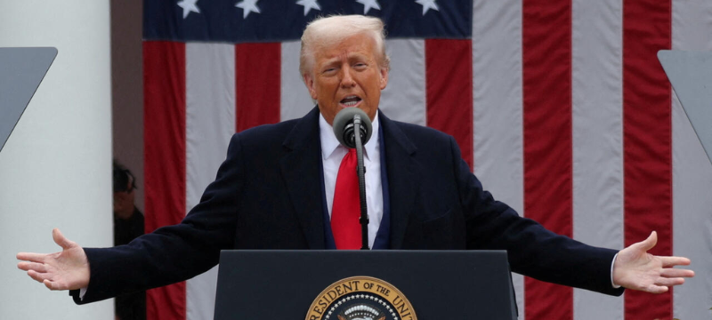 tipo de cambio, datos económicos, Reserva Federal, tasas de interés, Jerome Powell, riesgos inflacionarios, aranceles, deflactor de consumo privado, inflación, frente comercial, datos de empleo, mercado laboral, recortes de tasas,