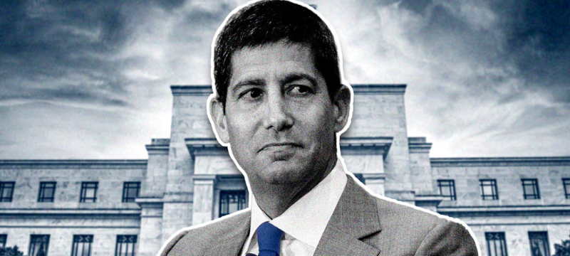 tipo de cambio,Jerome Powell,Kevin Warsh,Fed,recortes de tasa,balance del banco central,Donald Trump,dólar fuerte,corrección en el oro,corrección en la plata,vuelta al dólar,empleo en Estados Unidos,impacto de la inteligencia artificial,volatilidad del mercado,dirección del oro,expansión del uso de la inteligencia artificial