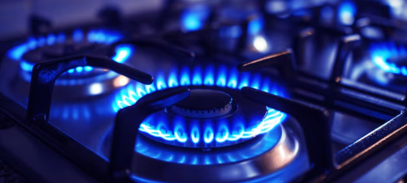 fuga de gas natural, Transportadora de Gas del Perú, TGP Cusco, interrupción transporte de gas, emergencia sistema energético, suministro de Gas Natural Vehicular, GNV Lima Callao, impacto económico GNV, plantas eléctricas gas natural, dependencia gas Camisea, vulnerabilidad estructural energía, infraestructura crítica gas, contingencias técnicas energía, normalización abastecimiento gas, resiliencia energética Perú, precios combustibles alternativos