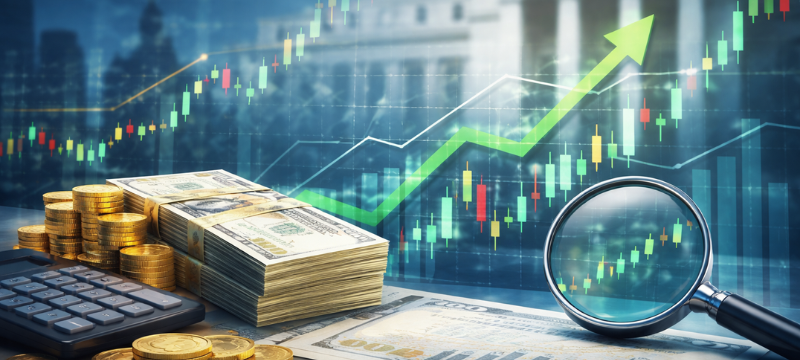 dólar en 2023,política monetaria de la Fed,volatilidad dólar,expectativas económicas,empleo en Estados Unidos,tasa de desempleo 2023,nivel desempleo julio 2021,inflación Estados Unidos,inflación subyacente,probabilidades de bajas de tasas,baja de tasas en 2026,presión inflacionaria,mercado laboral Estados Unidos,datos económicos recientes,CPI interanual,política económica 2023