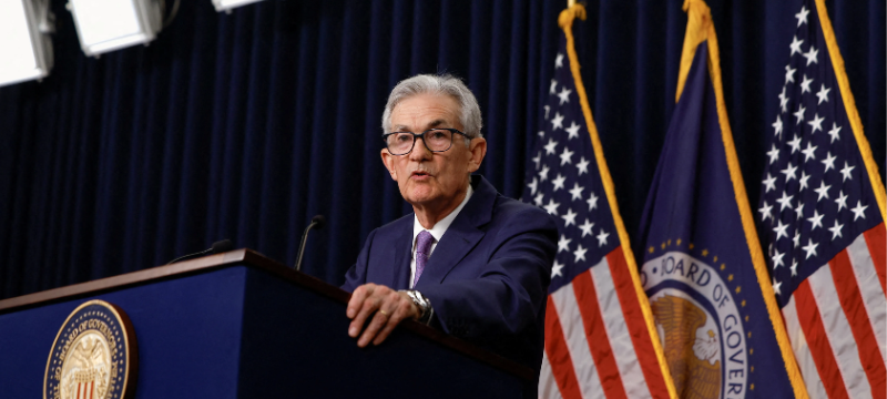 Dólar, inflación PCE de EE. UU., indicador de inflación subyacente, costos en servicios, tendencia al alza