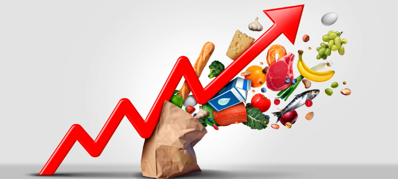 canasta básica, costo de vida, presupuesto familiar, inflación Perú, alimentos esenciales, ahorro hogar, precios alimentos, economía peruana, compras inteligentes, mercados locales, supermercados descuento, planificación menú, productos procesados, apps cupones, estabilidad económica, salario promedio, necesidades básicas, nutrición familiar, consumo consciente