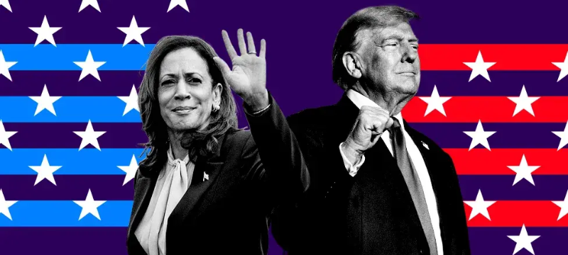 tipo de cambio, volatilidad del mercado, tendencia al alza, resultados electorales Estados Unidos, avance de Trump, ataques en Irán, indicadores macroeconómicos, crecimiento del PBI