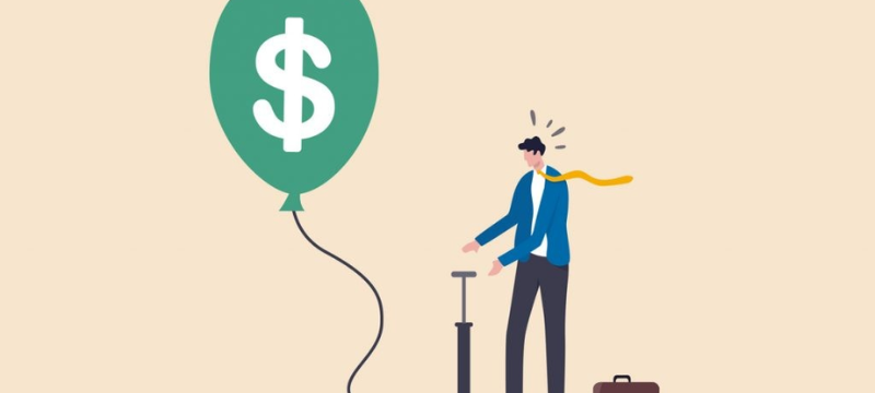 Conflicto Israel Irán, amenaza geopolítica Medio Oriente, repercusiones económicas globales, economía Perú, Enrique Castellanos, Universidad del Pacífico, tensiones internacionales, mercados de capitales, oro y petróleo