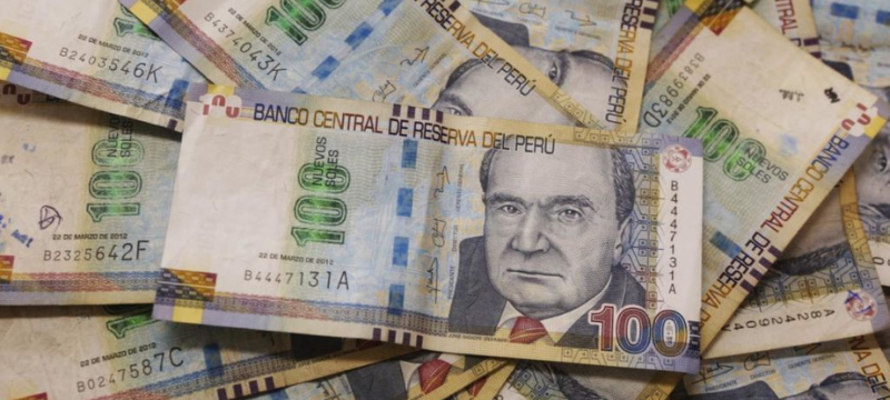 Superintendencia de Banca, Seguros y AFP, seguro de desgravamen, créditos hipotecarios, protección de usuarios, sistema financiero, tarjetas de crédito, normas financieras