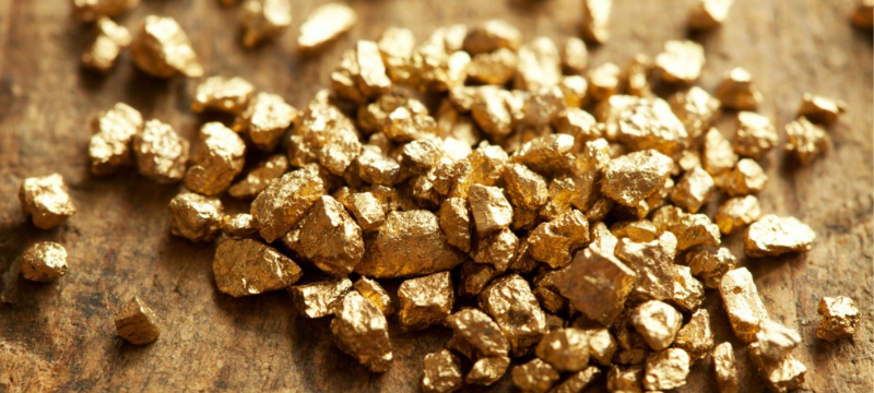 Precio del oro, Exportaciones de oro, Economía 2025, Oro a Suiza, Incremento de exportaciones, Reservas internacionales, Valor del dólar, Trabajo en minería, Minería ilegal, Exportaciones ilícitas, Formalización Minera, Oro responsable