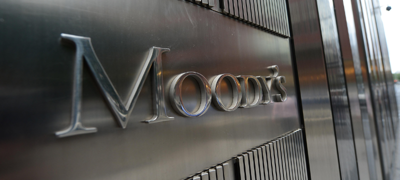 Moody's Ratings, evaluación prospectiva, América Latina, volatilidad política, solidez crediticia, empresas peruanas, gestión conservadora, riesgo político, resiliencia operativa, sectores clave, mercado de financiamiento, expansión regional, inflación estructural, polarización política, estabilidad del PBI, entorno regulatorio