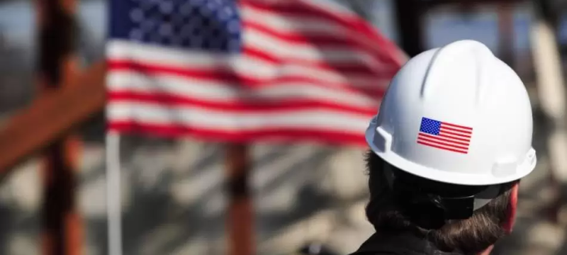 dólar,empleo en EE.UU.,creación de empleo,desempleo EE.UU.,bajada de tasas Fed,PBI EE.UU.,crecimiento económico EE.UU.,cierre de la administración,Deflactor del Consumo PCE,subyacente PCE,PMIs EE.UU.,datos económicos EE.UU.,expectativa económica,política monetaria Fed,dólar y empleo,datos de inflación