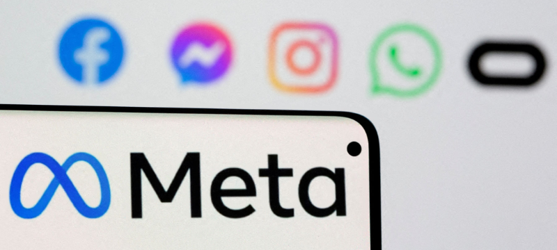 Inteligencia Artificial, Meta AI, Avance tecnológico, WhatsApp Meta AI, Instagram Meta AI, Facebook Meta AI, Experiencia usuario, Inteligencia Artificial Conversacional