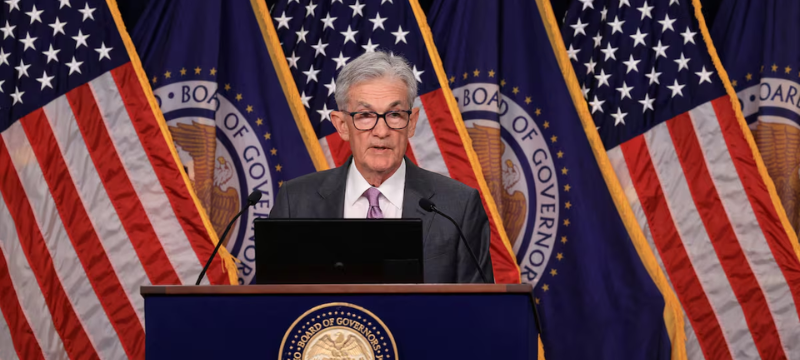 tipo de cambio, ventas minoristas en EE. UU., apreciación del dólar, indicadores de actividad EE. UU., Indicador Adelantado, Informe de Perspectivas de la Economía Mundial, FMI, PMIs