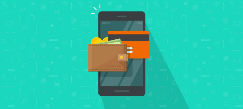 Billeteras digitales en Perú, crecimiento de transacciones electrónicas en Perú, adopción de tecnologías financieras en Perú, seguridad de finanzas digitales, protección de información personal, seguridad del dispositivo móvil