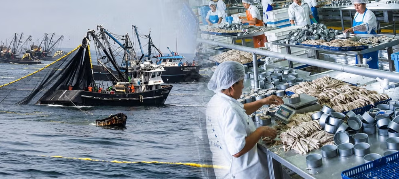 Una ciudad de Lima experimenta una primavera inusualmente cálida, con temperaturas alcanzando 30 °C en octubre debido al fenómeno de El Niño Costero. Esto ha provocado cambios en la demanda de productos como bebidas y equipos de refrigeración, además de afectar sectores como la agricultura y la pesca. Las proyecciones indican un posible impacto económico significativo, con disminuciones en la pesca y el agro, y un aumento en la inflación debido a los costos de alimentos. Empresas y consumidores deben adaptarse a los cambios en el clima y sus efectos económicos potenciales.