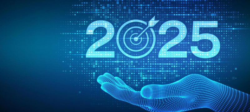 fin de año finanzas, preparar futuro estable, aprovechar gratificación, ahorros acumulados, ingresos adicionales navidad, estrategia financiera 2025, análisis finanzas personales, evaluar logros financieros