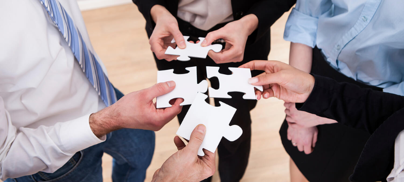 plan de negocios, establecer objetivos, objetivos realistas, análisis FODA, Fortalezas, Oportunidades, Debilidades, Amenazas, investigación de mercado, competencia de negocios, definir cliente ideal, perfil del cliente