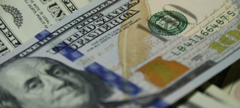 tipo de cambio, Deflactor del Consumo Privado, PCE, tasa de interés, política monetaria, tasa final proyectada, victoria de Trump, Confianza del Consumidor, economía de EE.UU, revisión del PBI