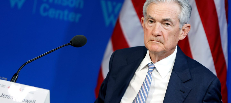 tipo de cambio, dolar a la baja, contracción del PBI 2025, tasa de desempleo, anuncios arancelarios, presión sobre el dólar, reunión de la Fed, tasa de interés, mensaje de Jerome Powell, expectativas del mercado, recortes de tasa 2025, incertidumbre económica, riesgo de repunte inflacionario, acuerdos arancelarios, acuerdo arancelario India, semana financiera