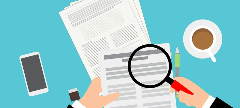 calificación crediticia, comportamiento de pago, tarjeta de crédito, préstamo, tasa de interés, Superintendencia de Banca Seguros y AFP, Reportes de Deudas, consulta de calificación crediticia, deudas pendientes