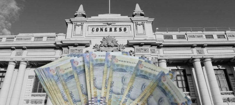 Octavo retiro AFP 2025, Debate retiro fondos pensiones, Presidenta Dina Boluarte, Retiro 21.400 soles AFP, Beneficios octavo retiro AFP, Riesgos retiro fondos pensiones, Impacto retiros en economía, Retiro AFP y jubilación, Desafíos retiro fondos pensiones, AFP y déficit fiscal