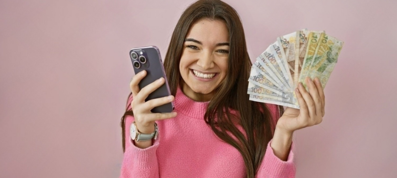 gratificación de julio, beneficio para trabajadores, ingreso adicional, mejorar finanzas personales